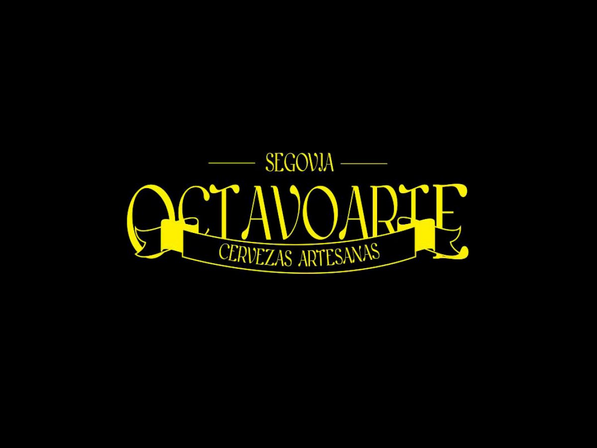 Sala Octavo Arte