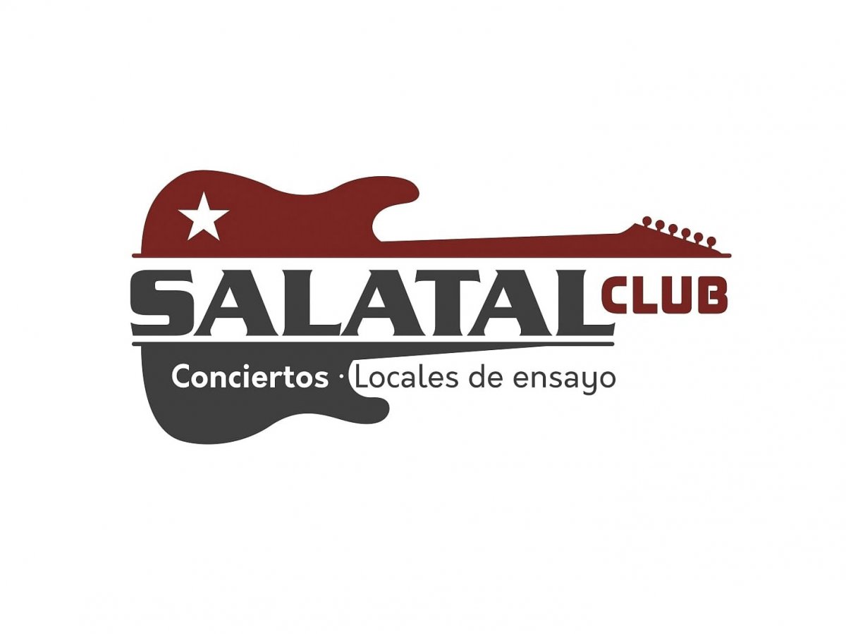 Salatal Club