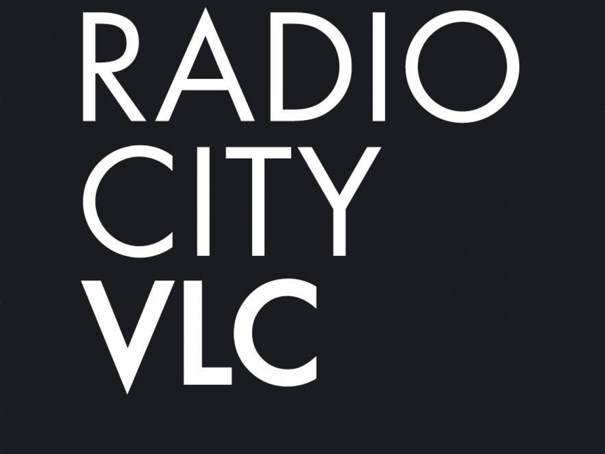 Radio City Valencia