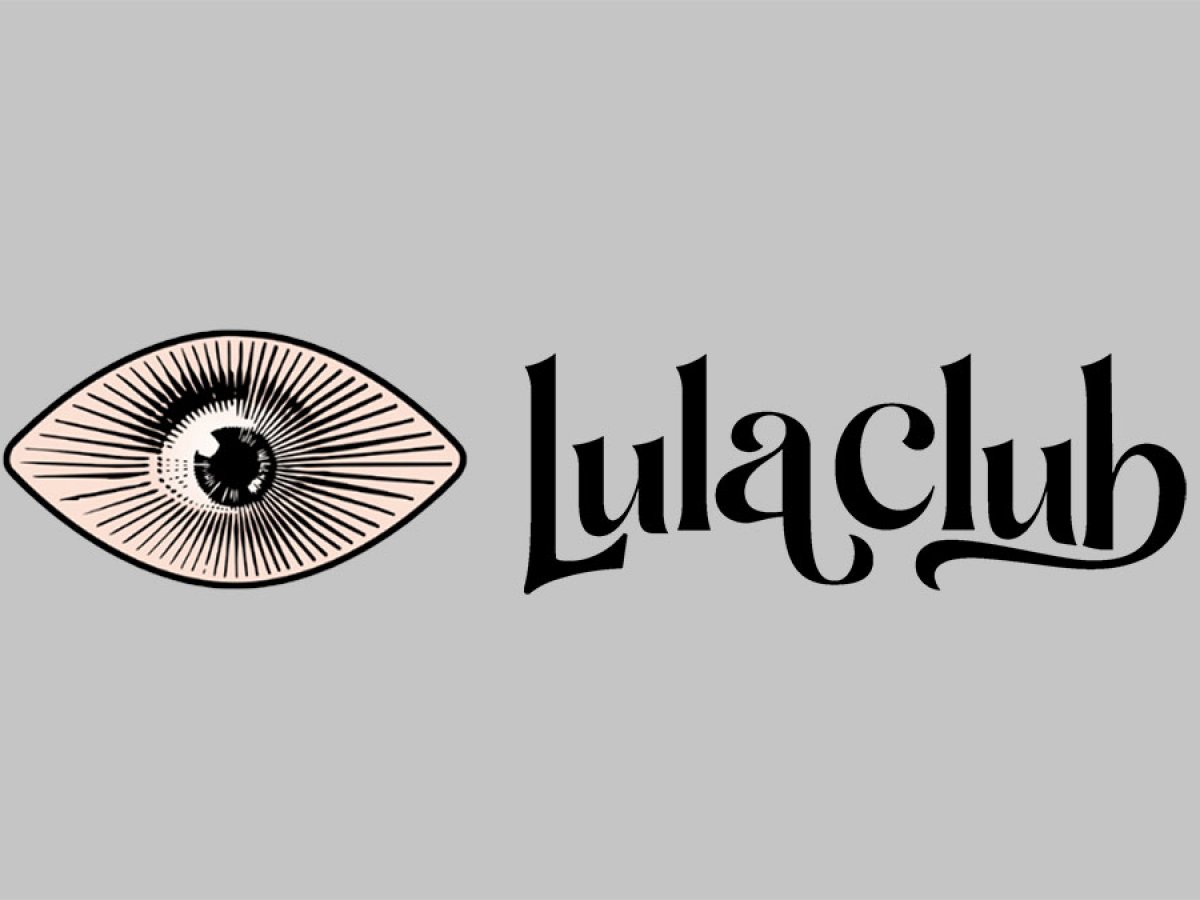 Lula Club