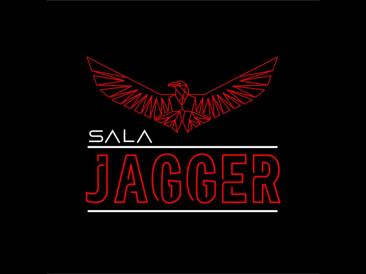 Sala Jagger de Lugo