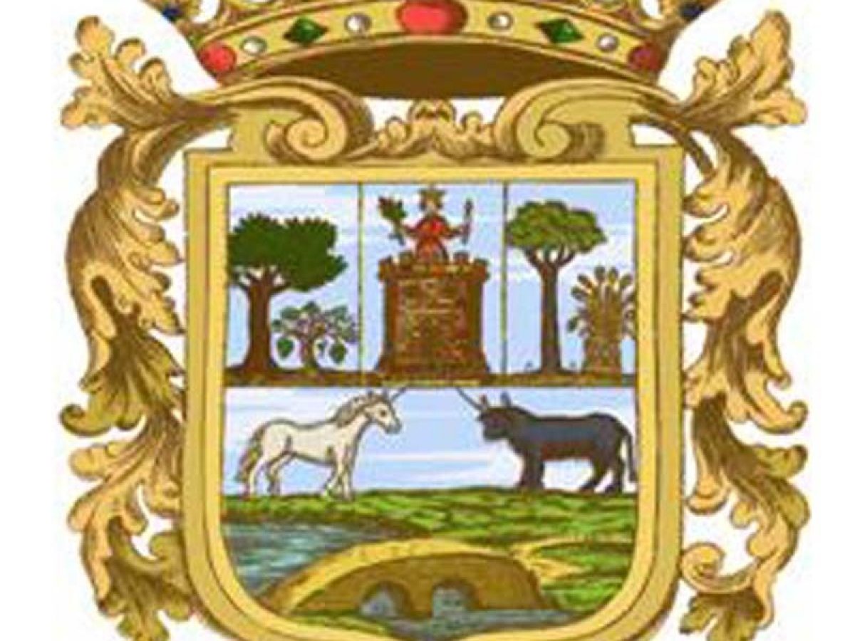 Castillo de Utrera 