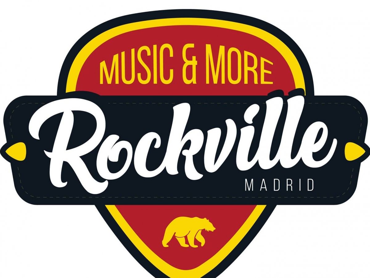 Sala Rockville