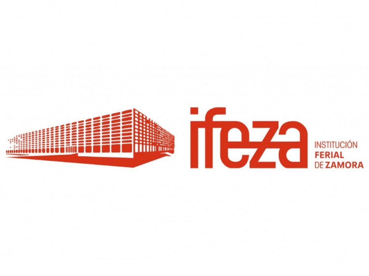 Recinto Ferial IFEZA