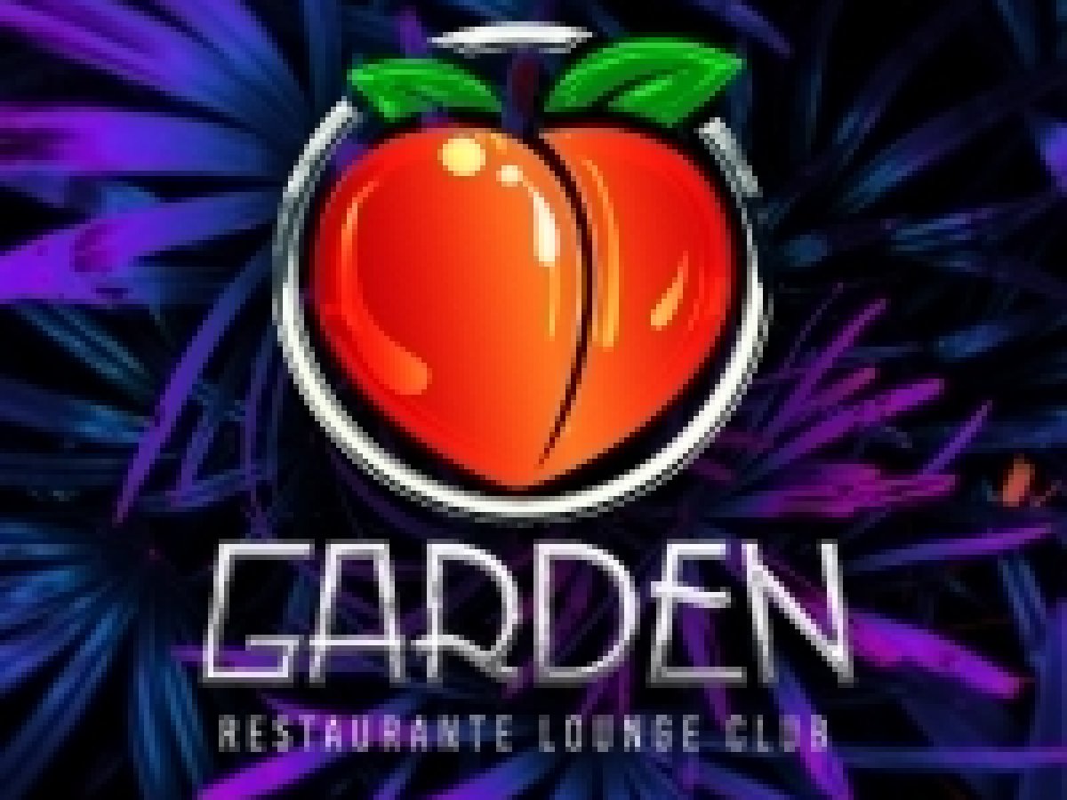 Garden Discoteca
