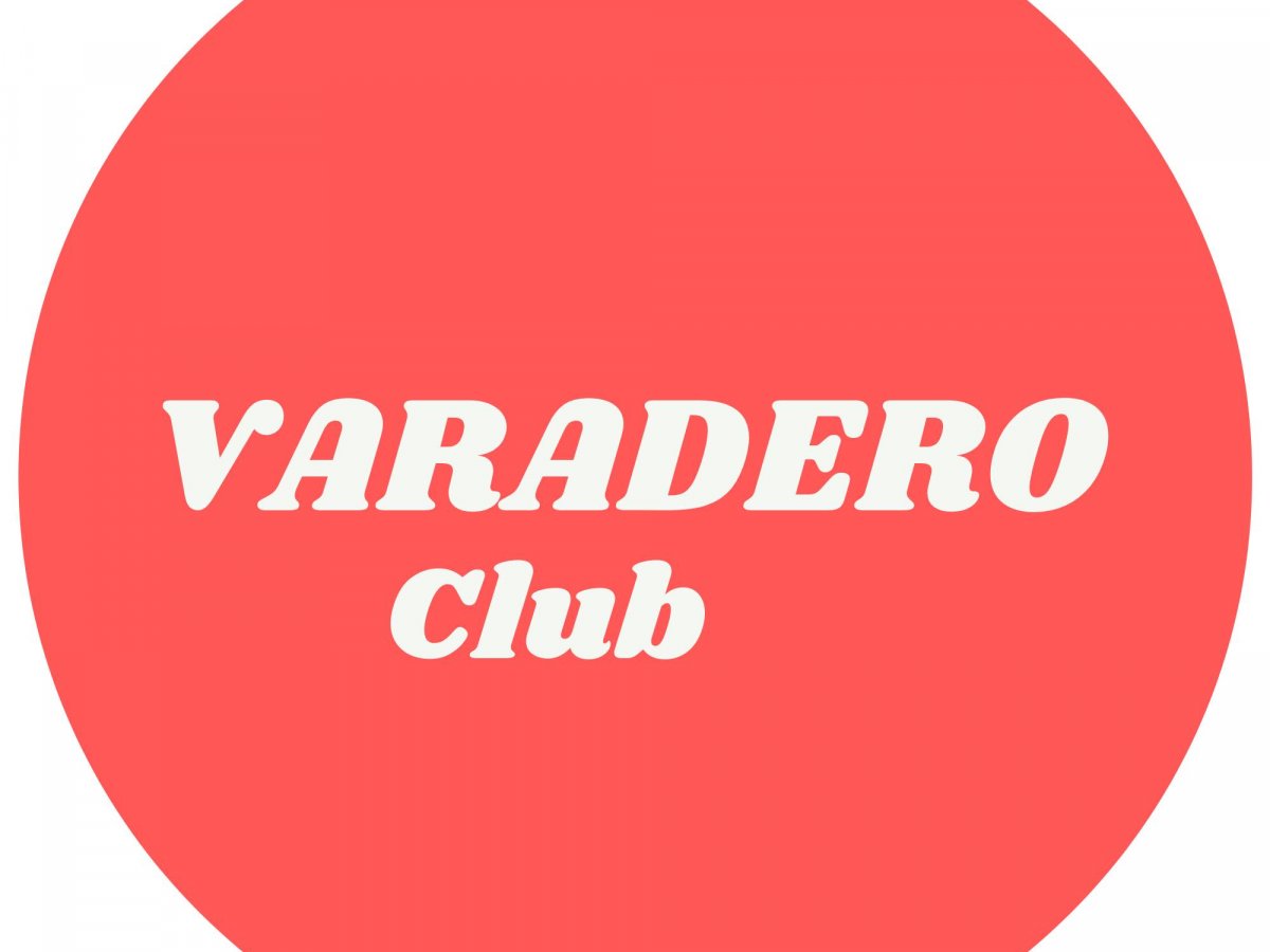 Varadero Valencia