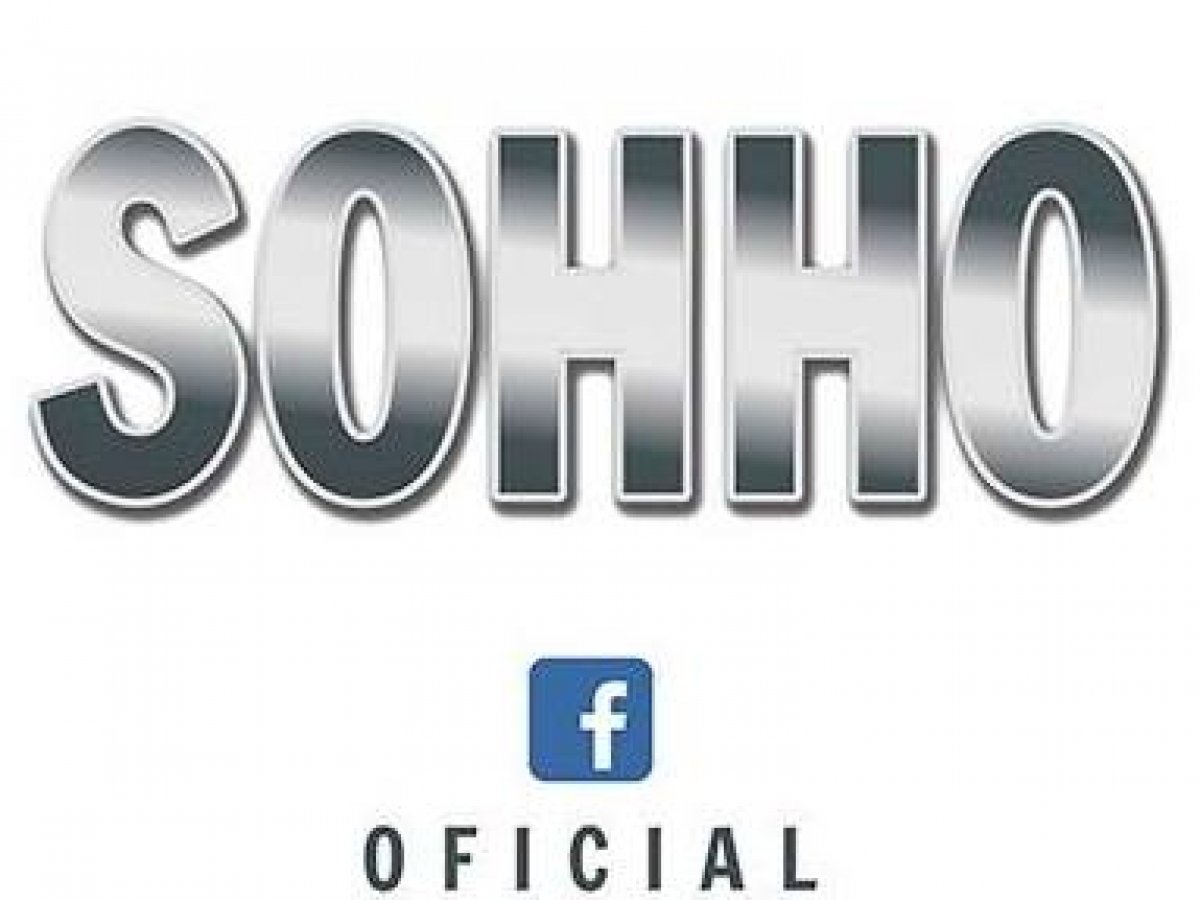 Sohho Burgos