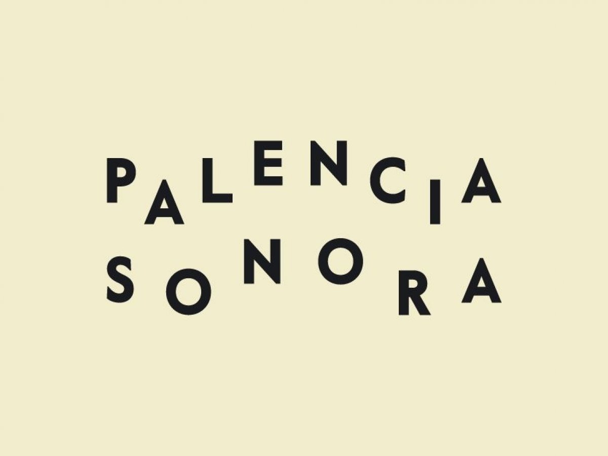 Recinto Festival Palencia Sonora