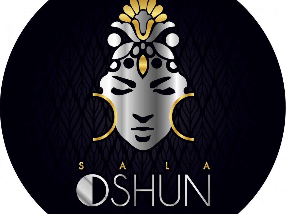 Sala Oshun