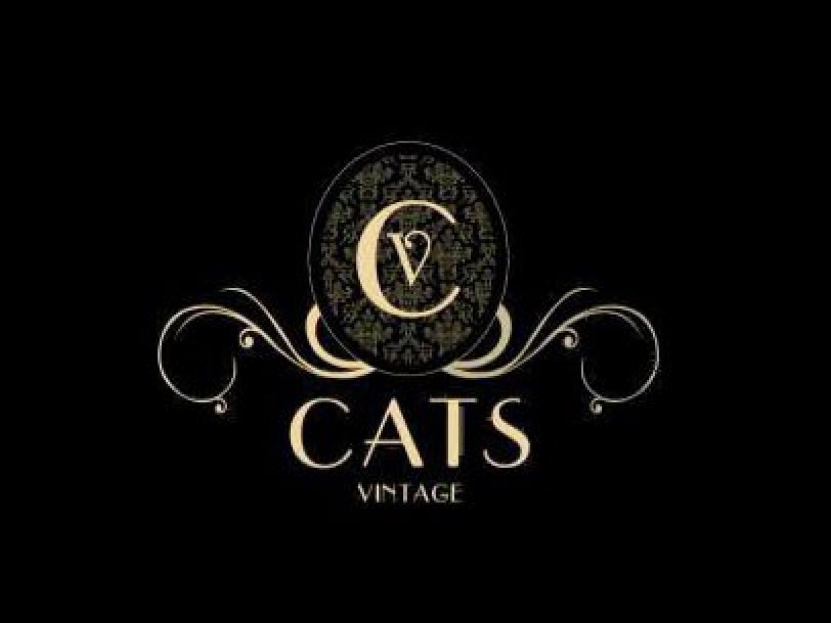 Sala Cats