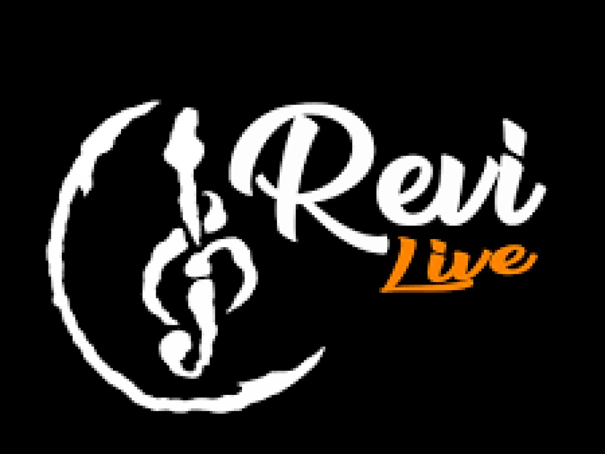Sala Revi Live
