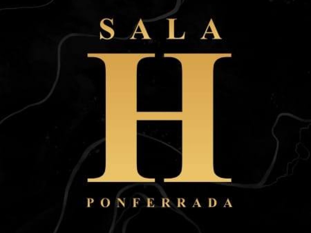 Sala H Ponferrada
