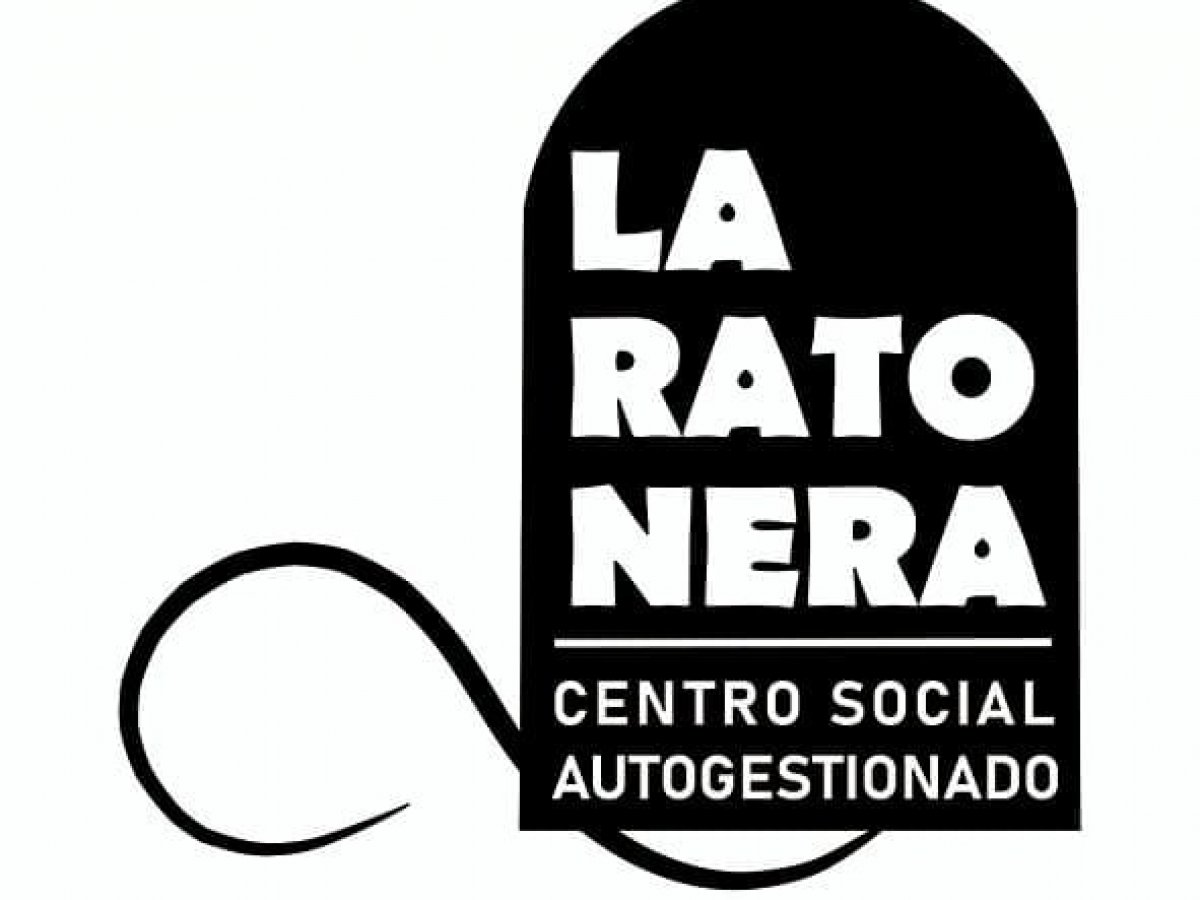 Centro Social La Ratonera