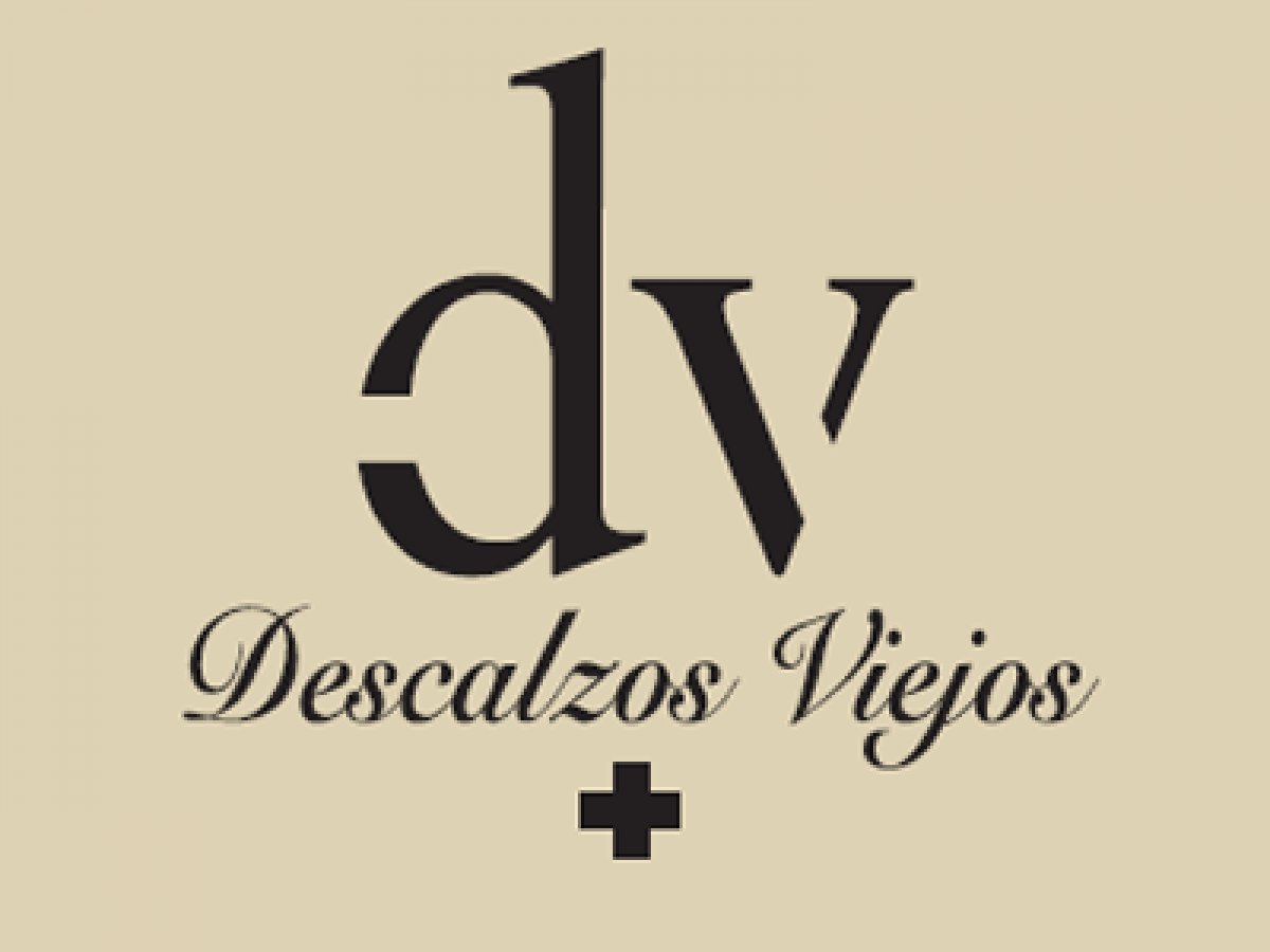 Bodega Descalzos Viejos