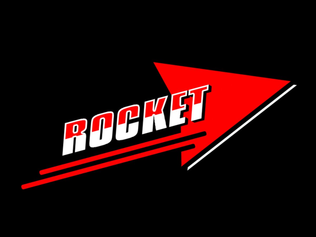 Sala Rocket
