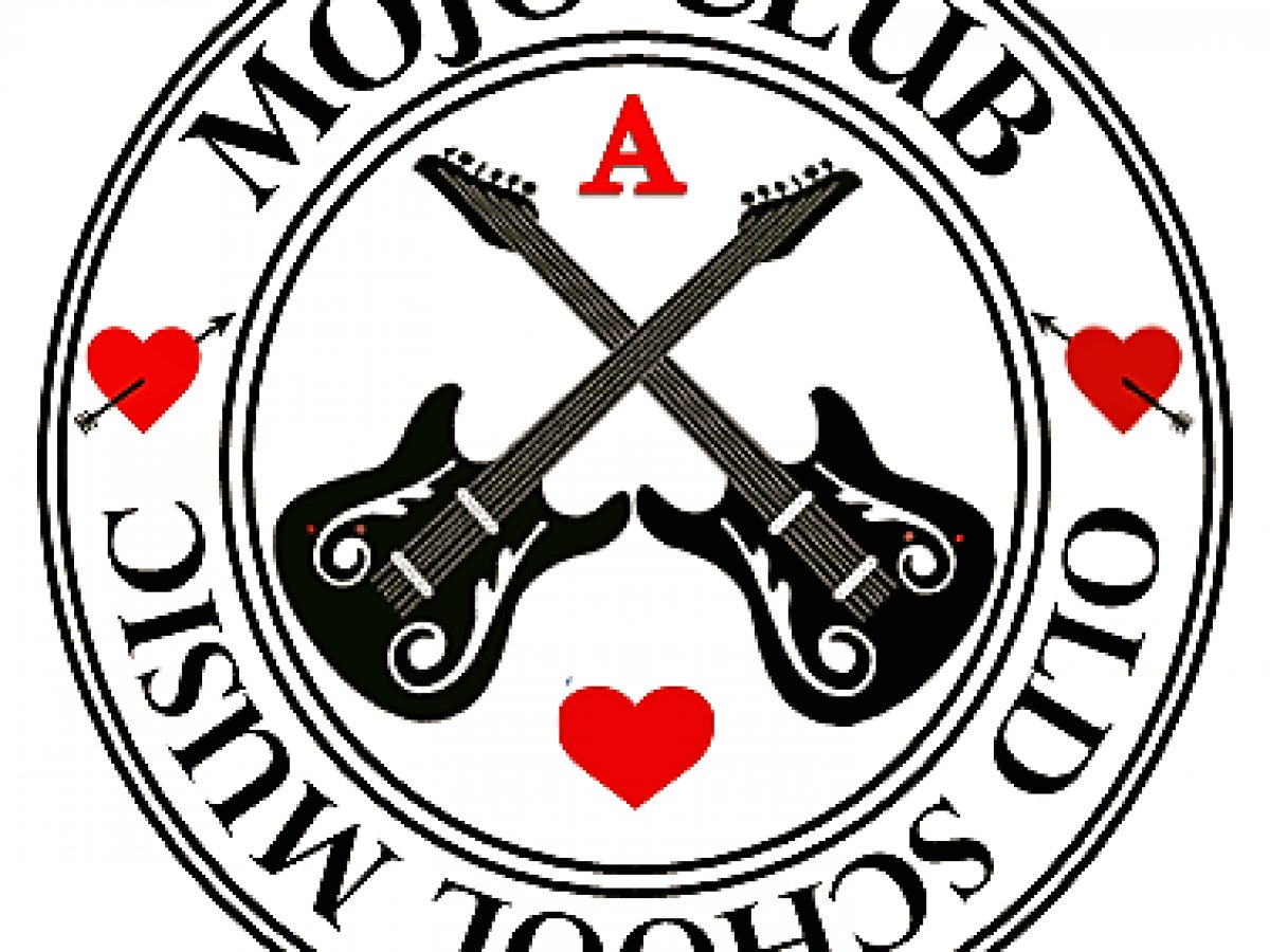 Mojo Club Tarragona