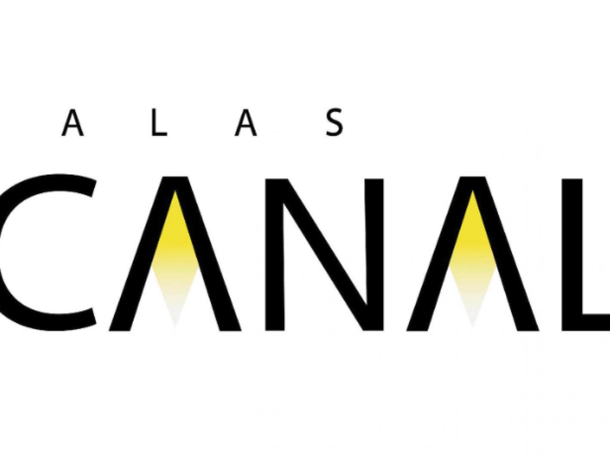 Sala Canal Pinedo