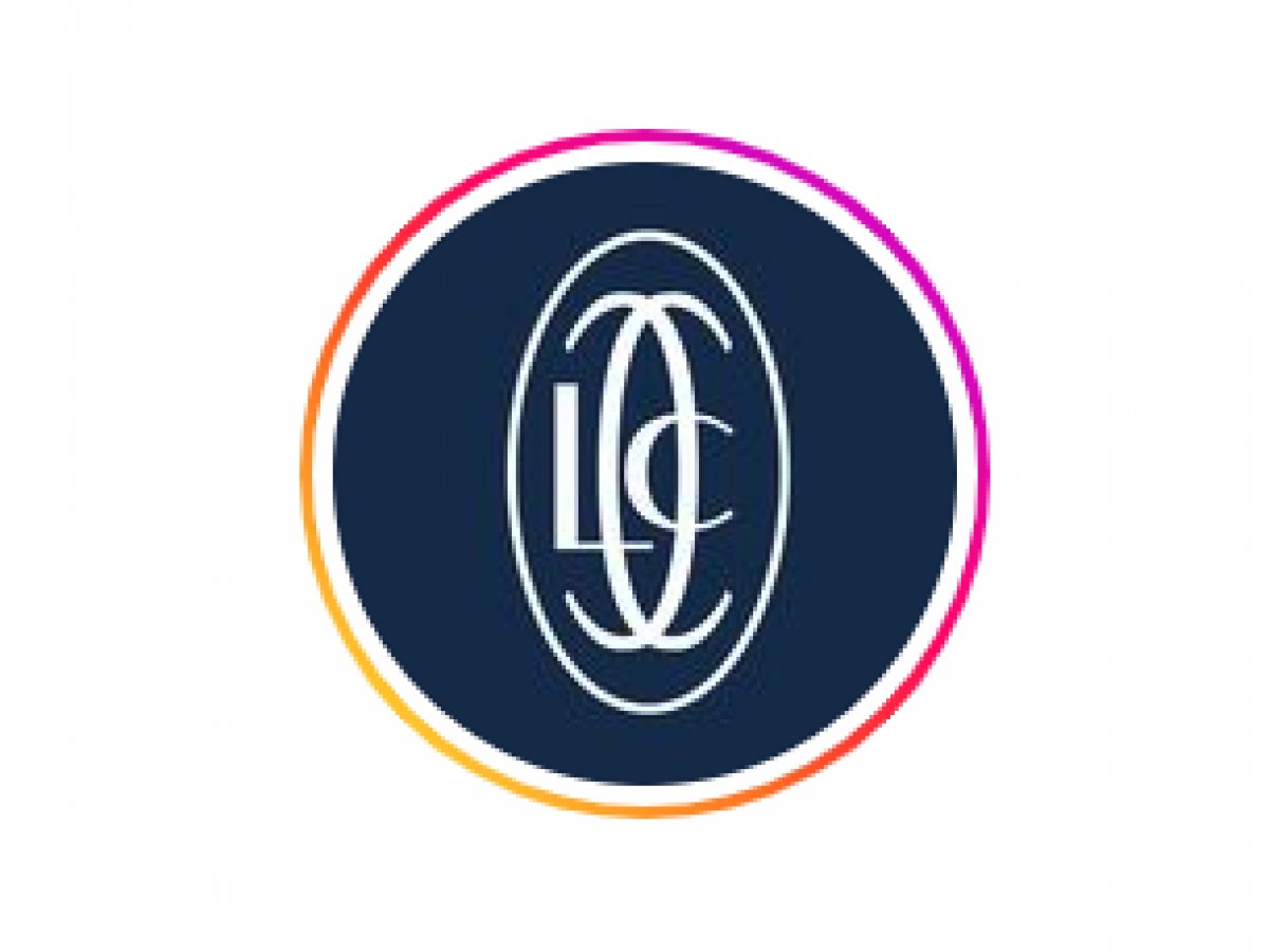 Le Club Somosaguas