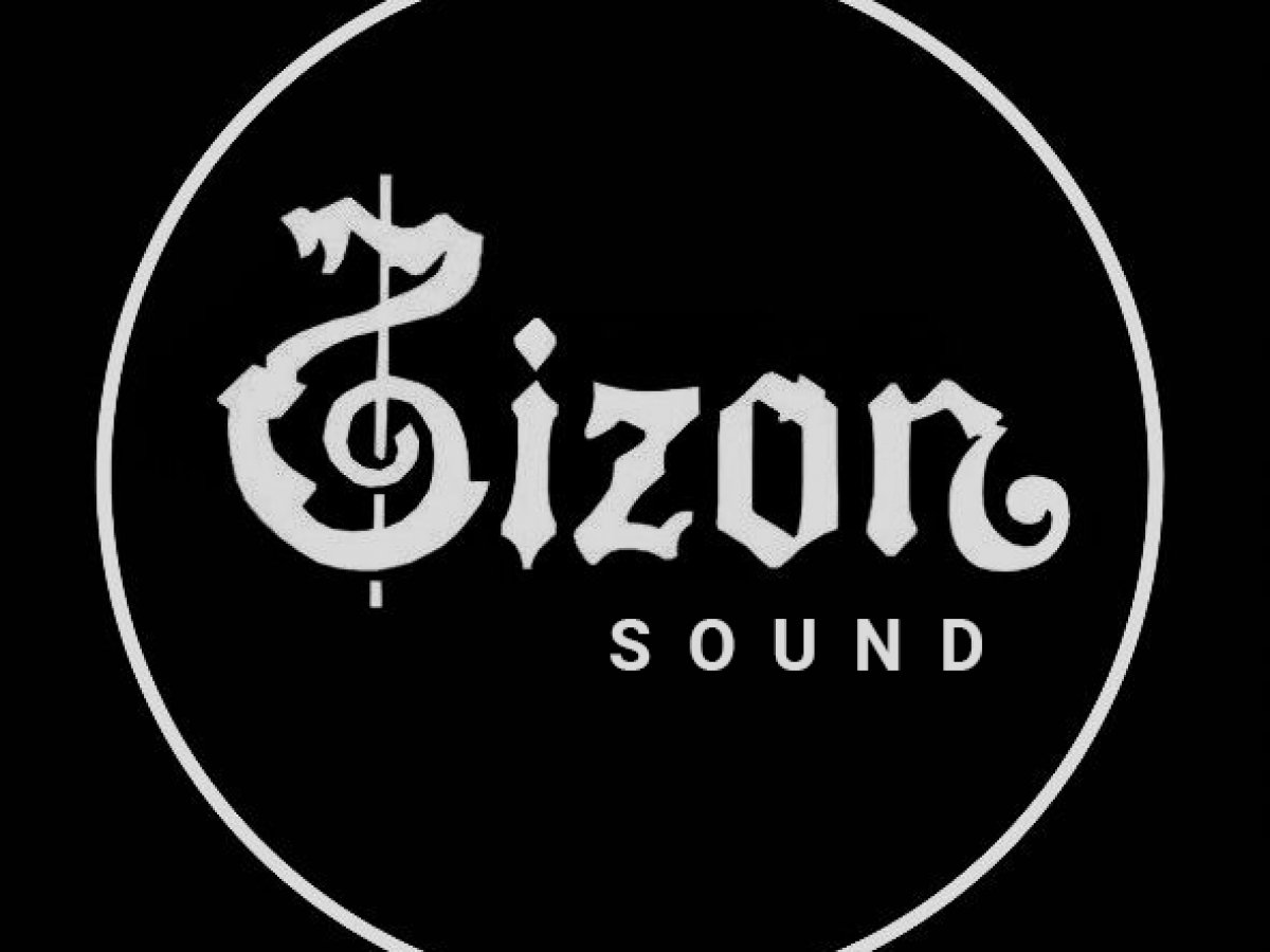Tizón Sound