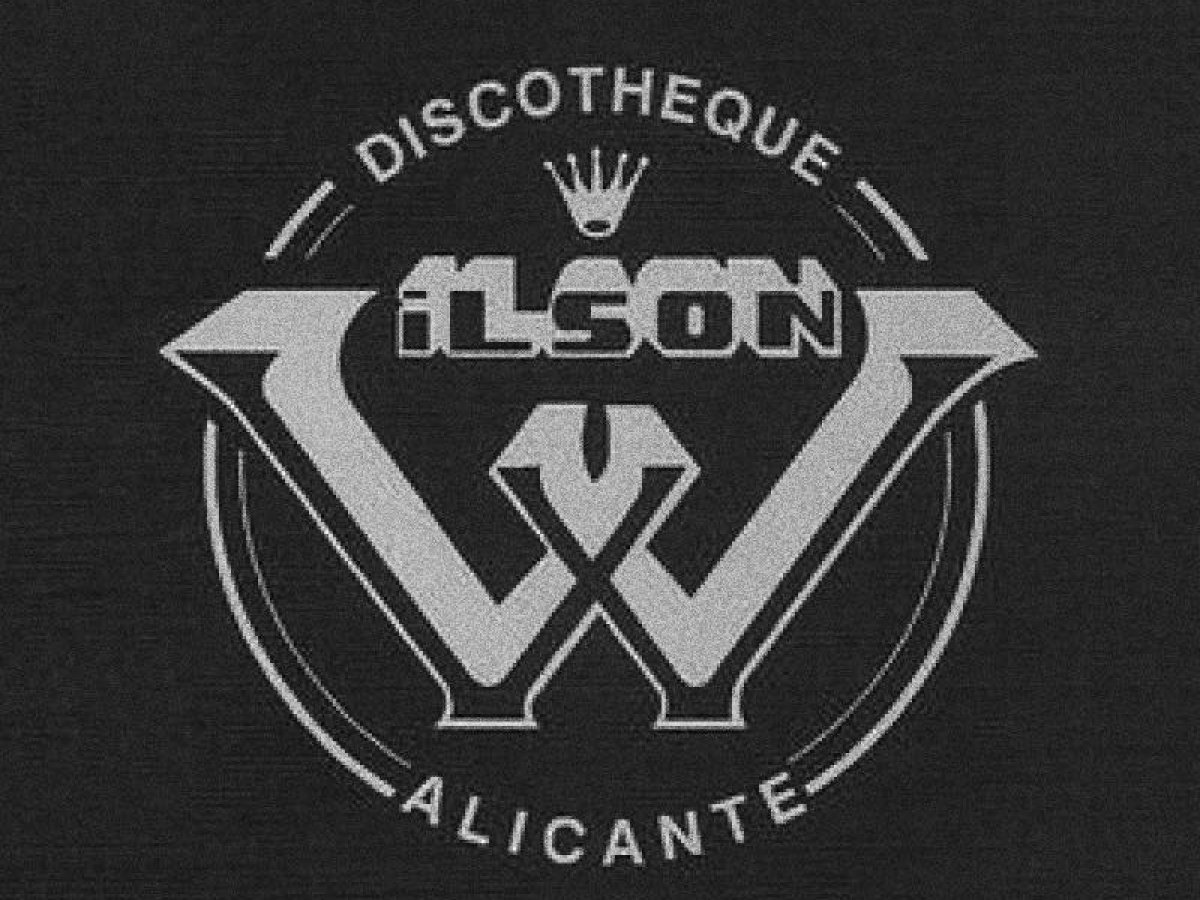 Wilson Club Nocturno