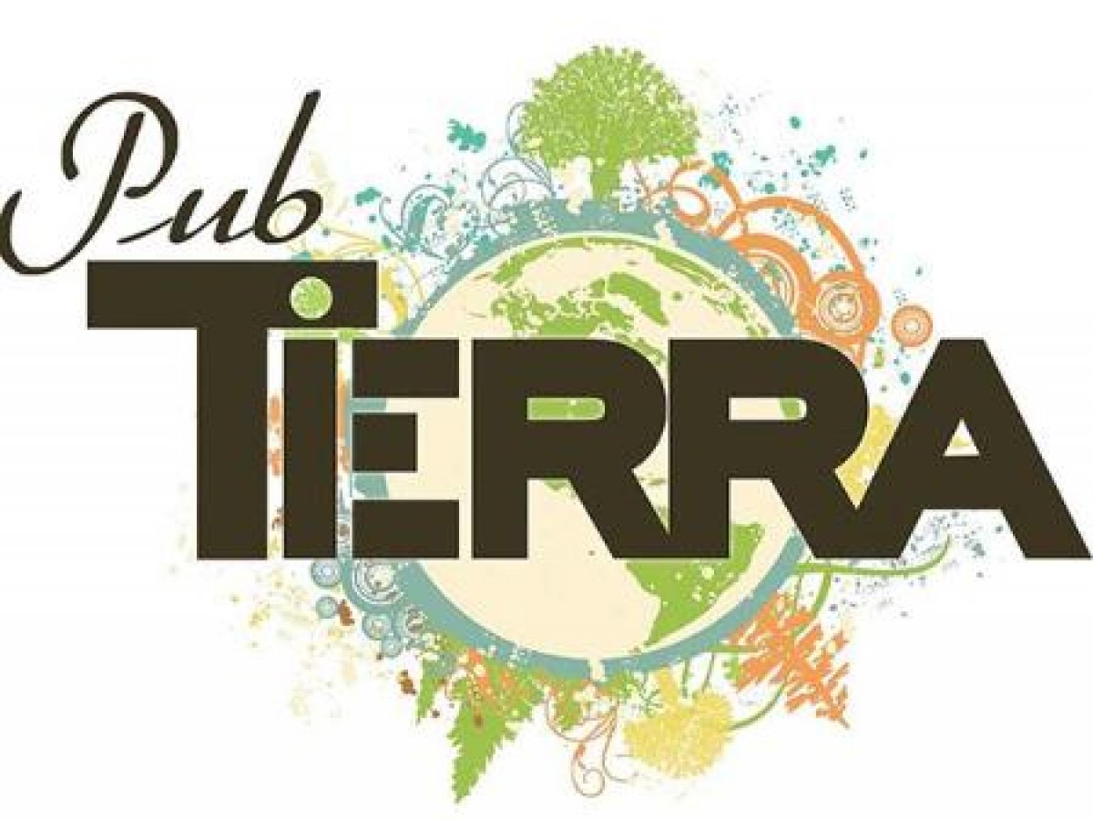Sala Terra