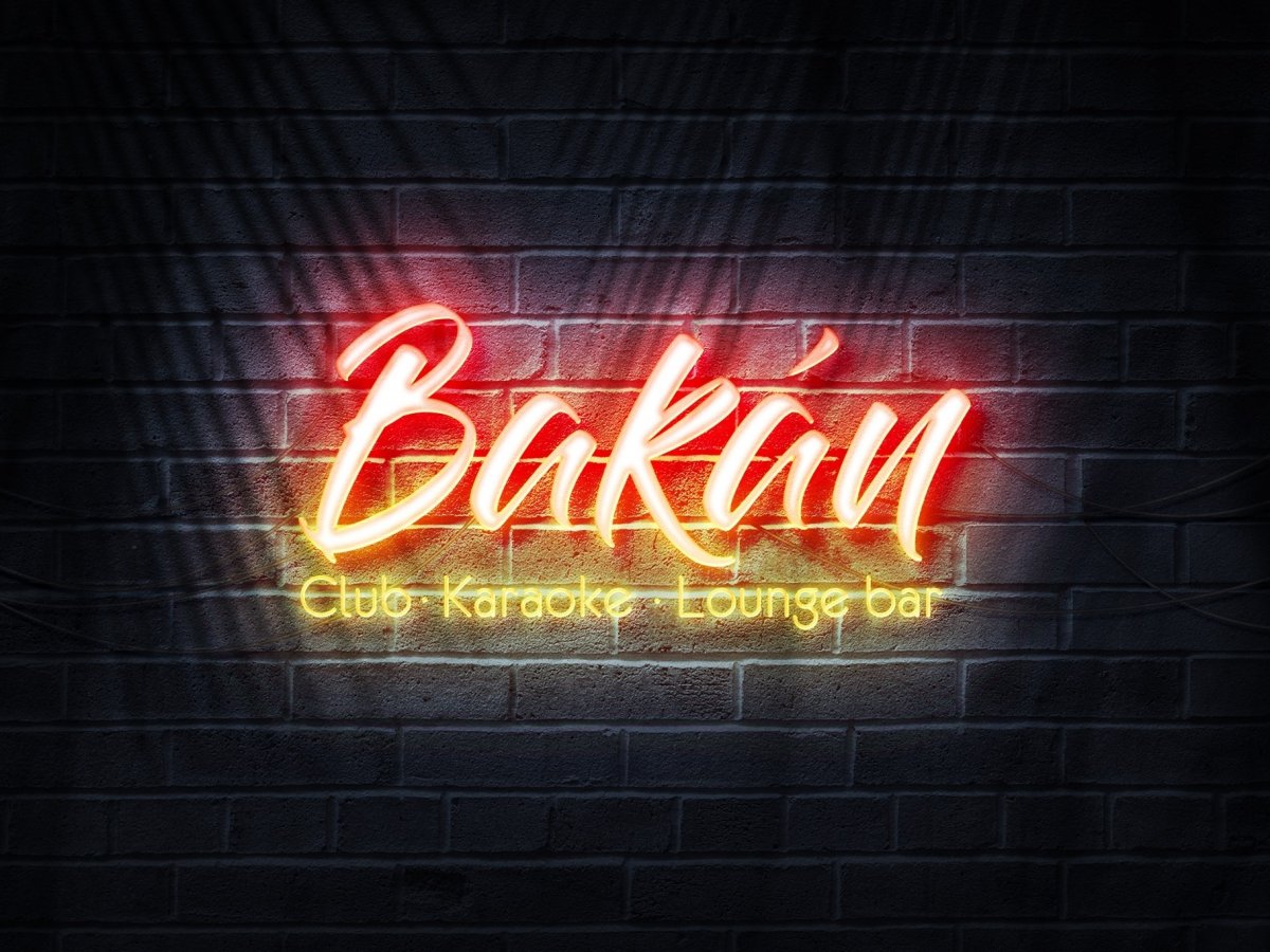 Sala Bakán