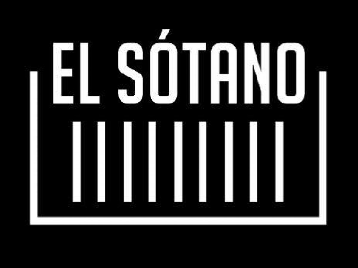 El Sótano Club