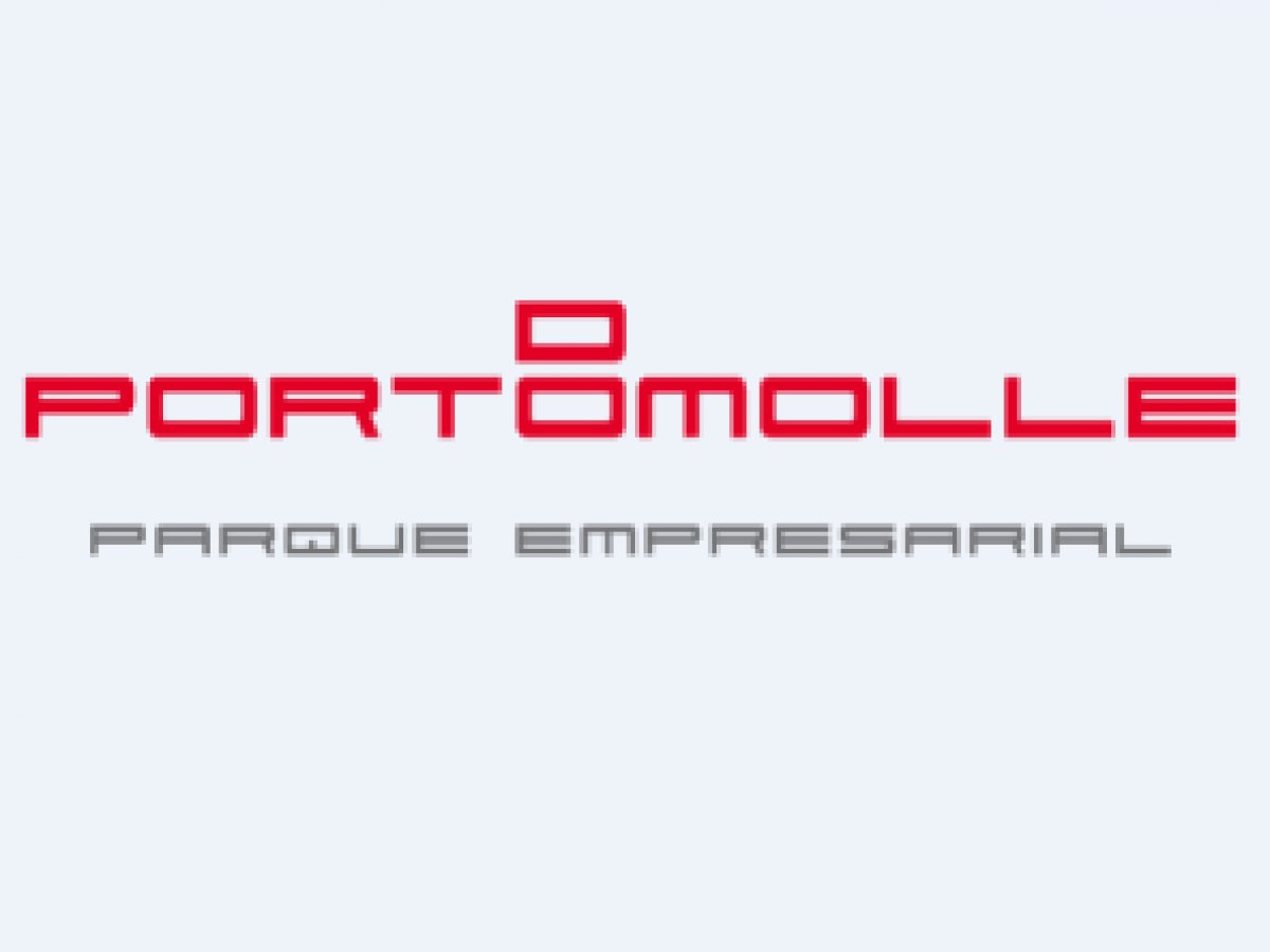 Porto do Molle Parque Empresarial