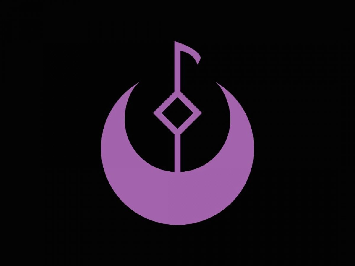 Cadavraclub