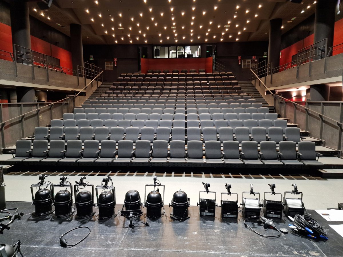 Sala Niessen