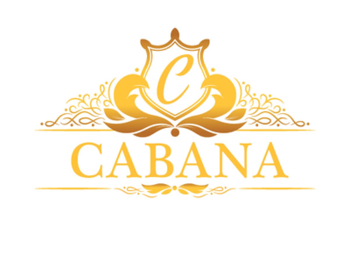 Discoteca Cabana