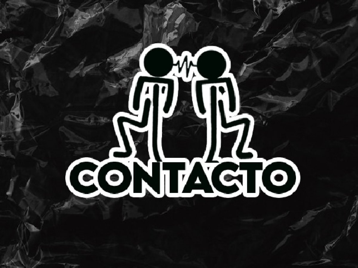 Sala Contacto Navalmoral