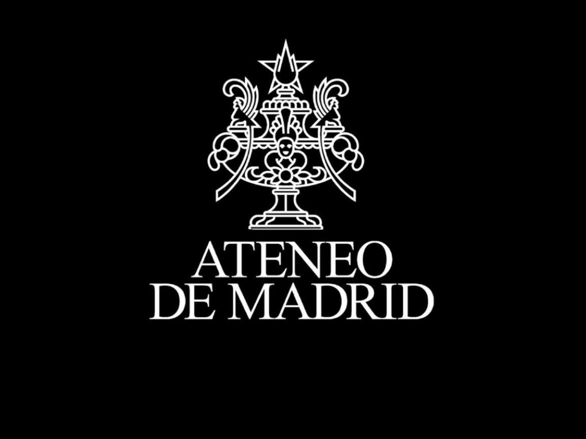 Ateneo de Madrid