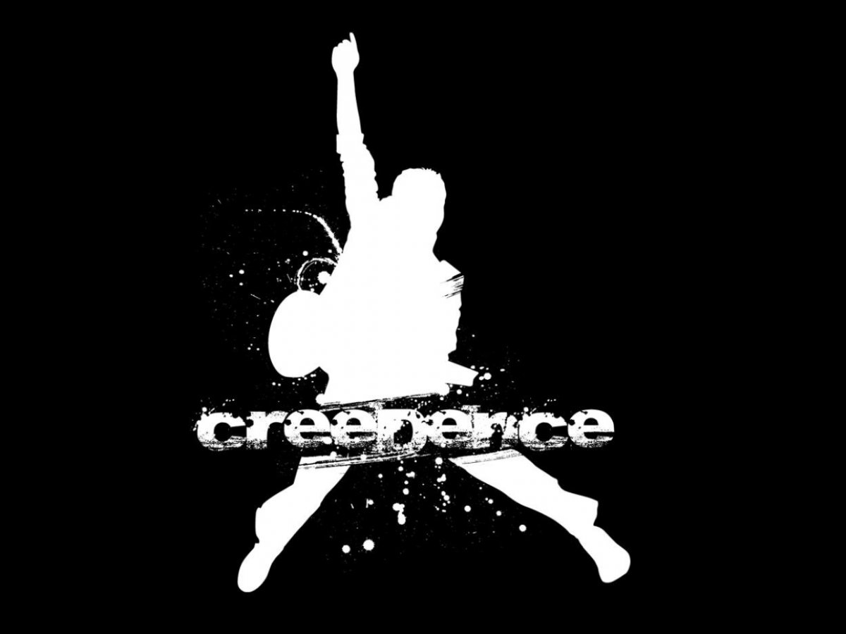Sala Creedence