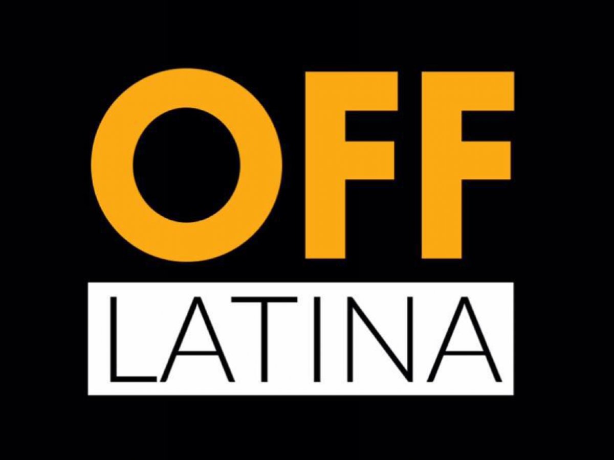 OFF Latina
