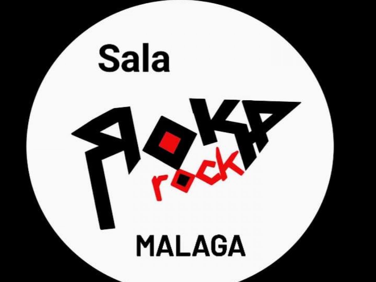 Sala Roka Rock Voodoo