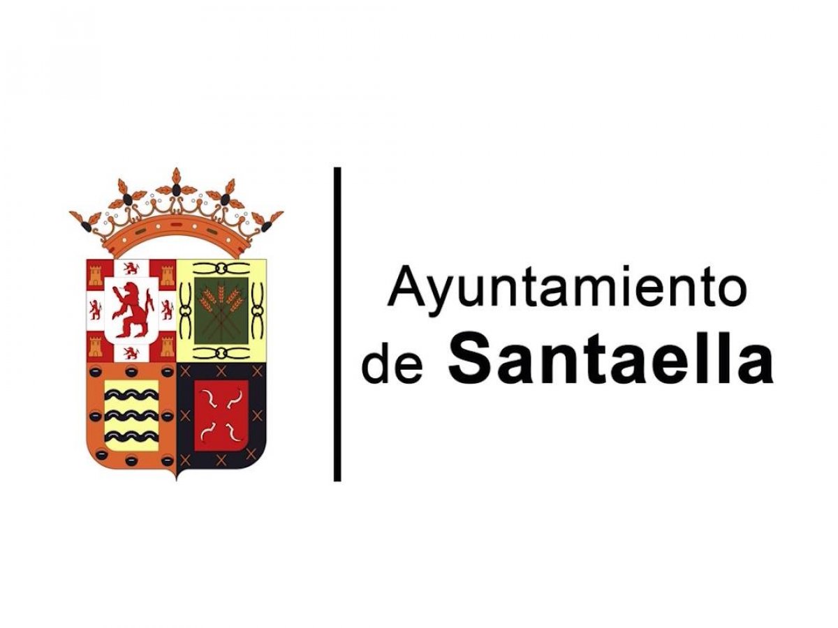 Caseta Municipal Santaella