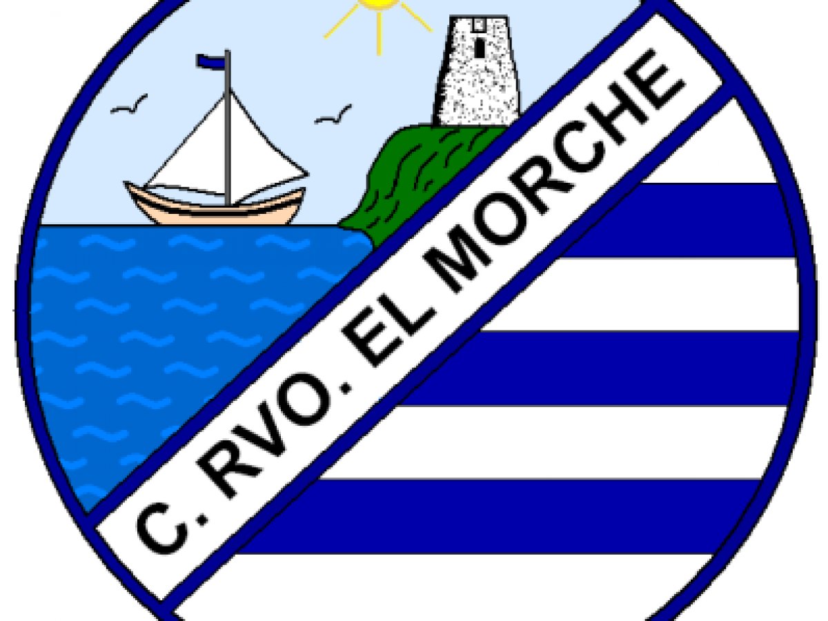 Campo de Fútbol de el Morche