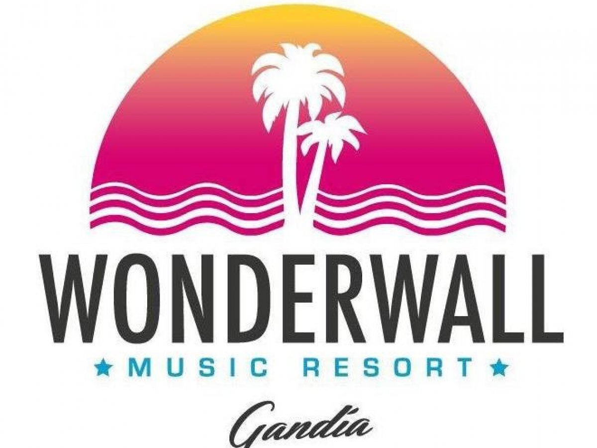 Wonderwall Music Resort