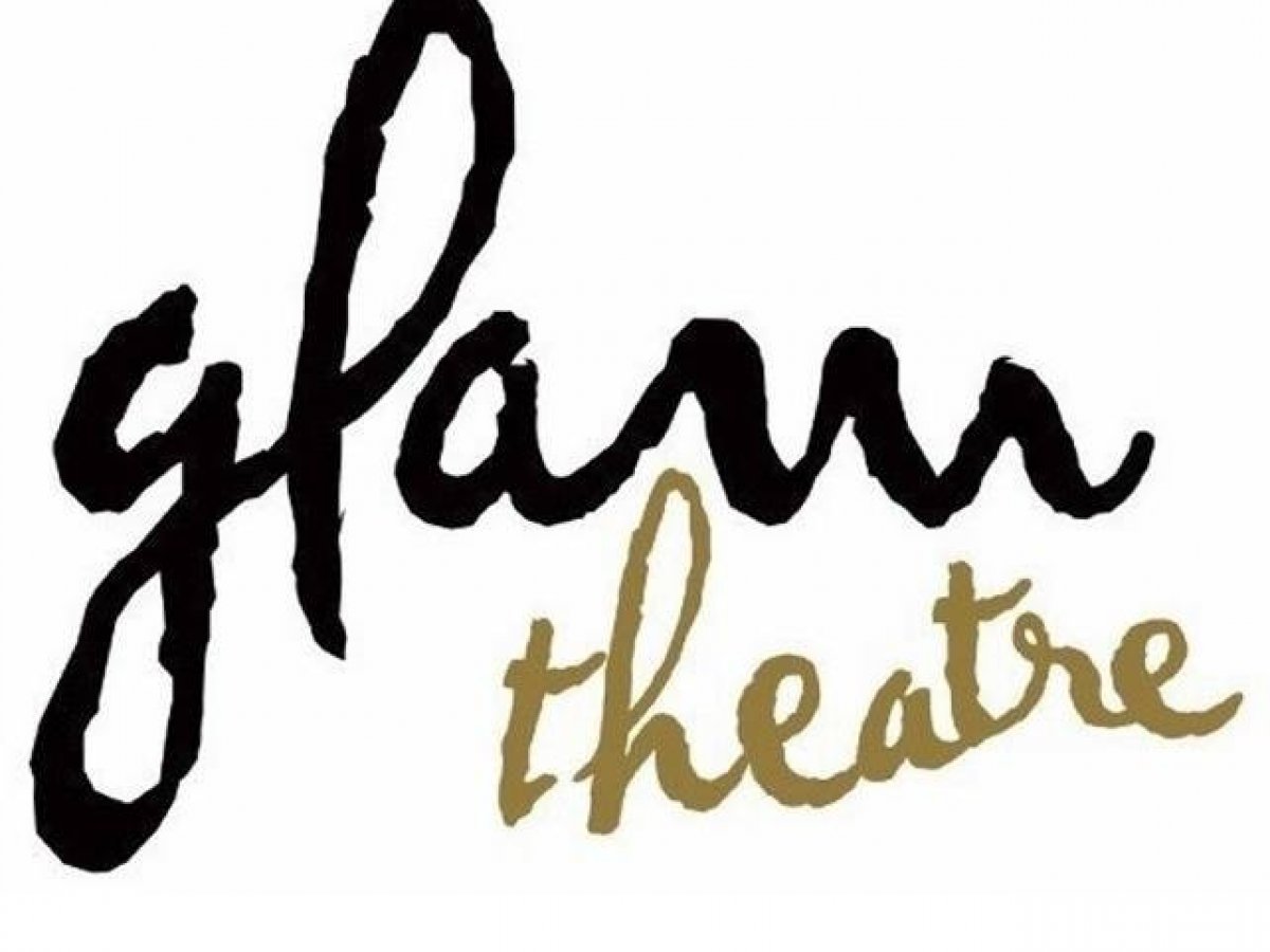 Glam Theatre