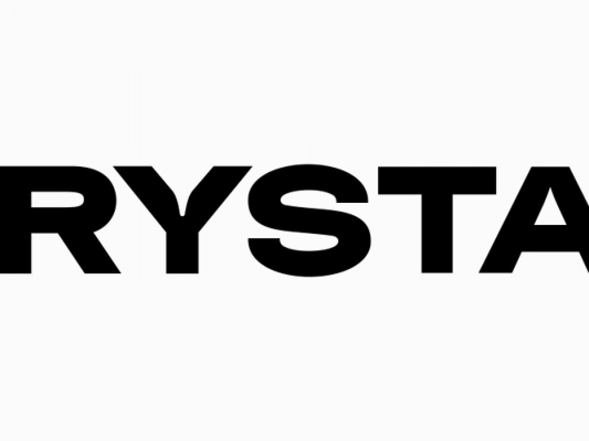 Sala Crystal