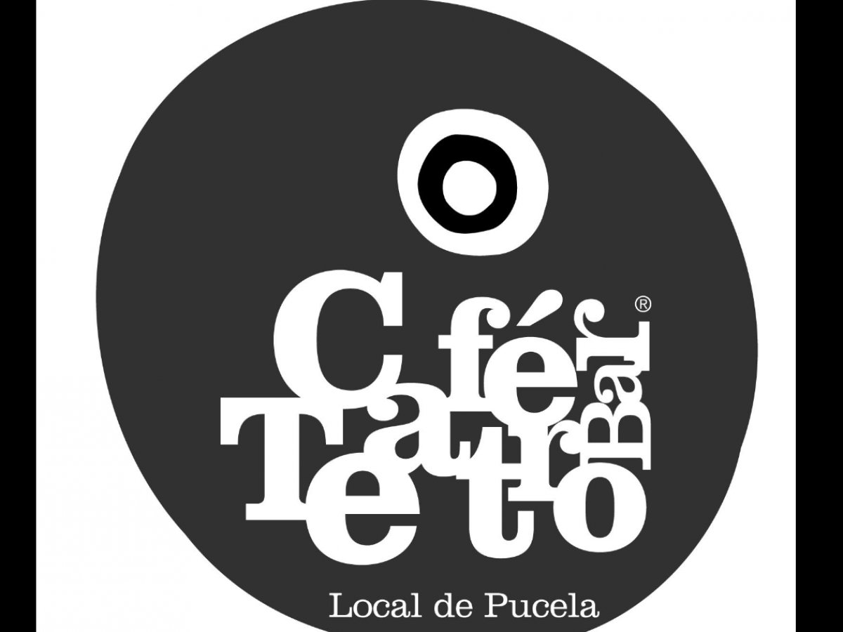 Café Teatro Valladolid