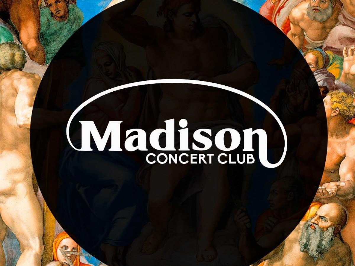 Sala Madison