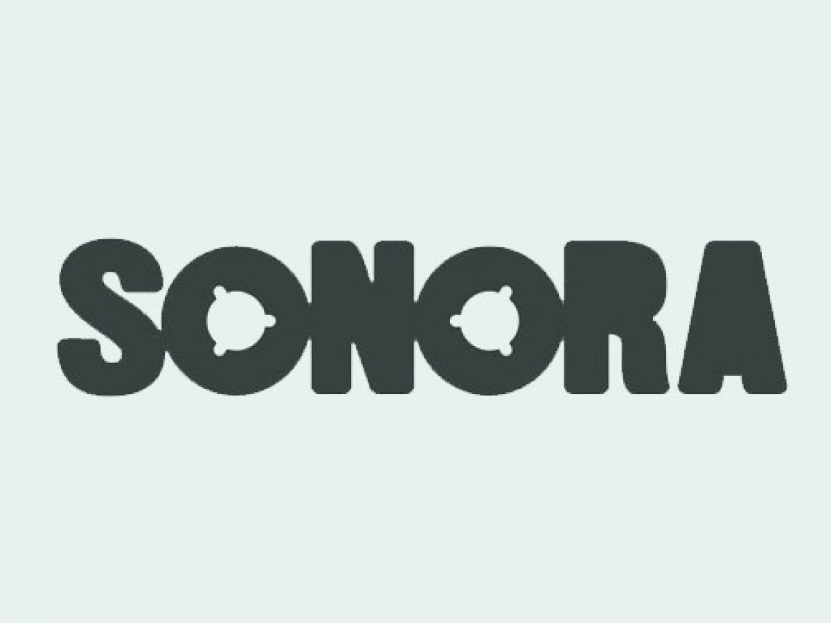 Sala Sonora