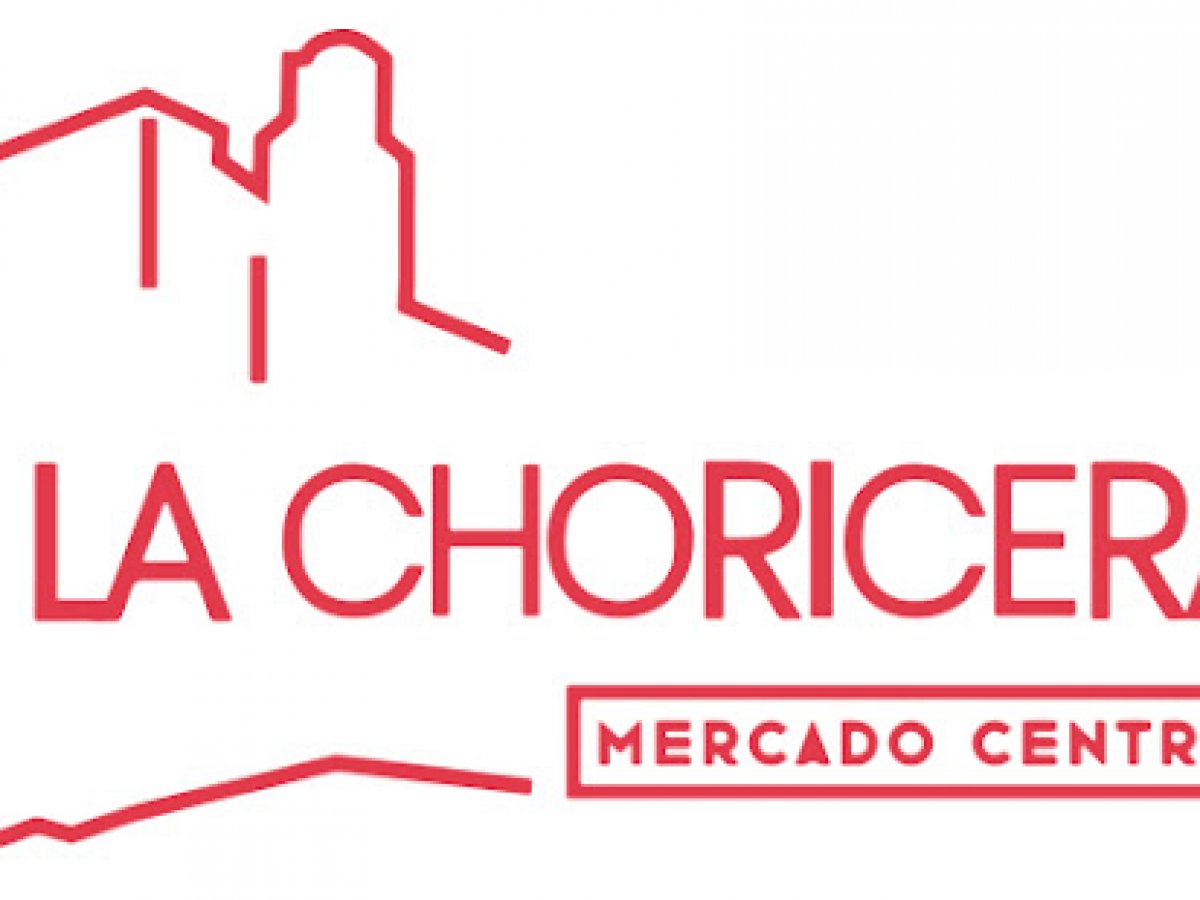 Mercado Central (La Choricera) Segovia