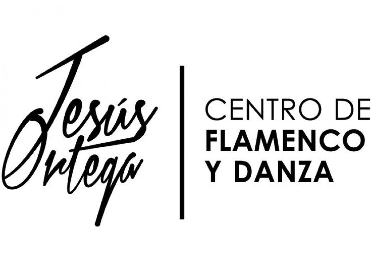 Centro de Flamenco Jesús Ortega