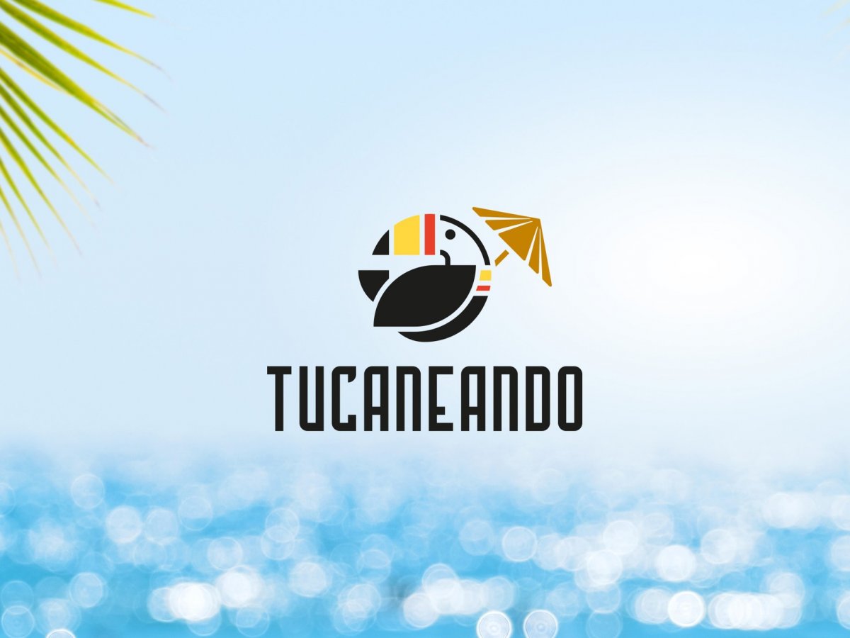 Chiringuito Tucaneando