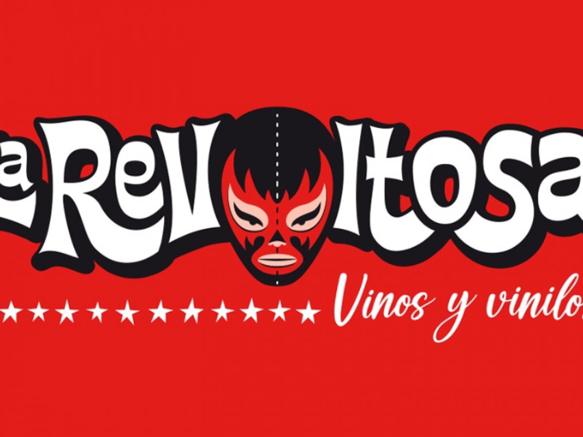 La Revoltosa