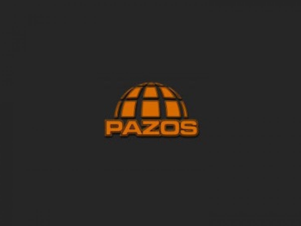 Discoteca Pazos
