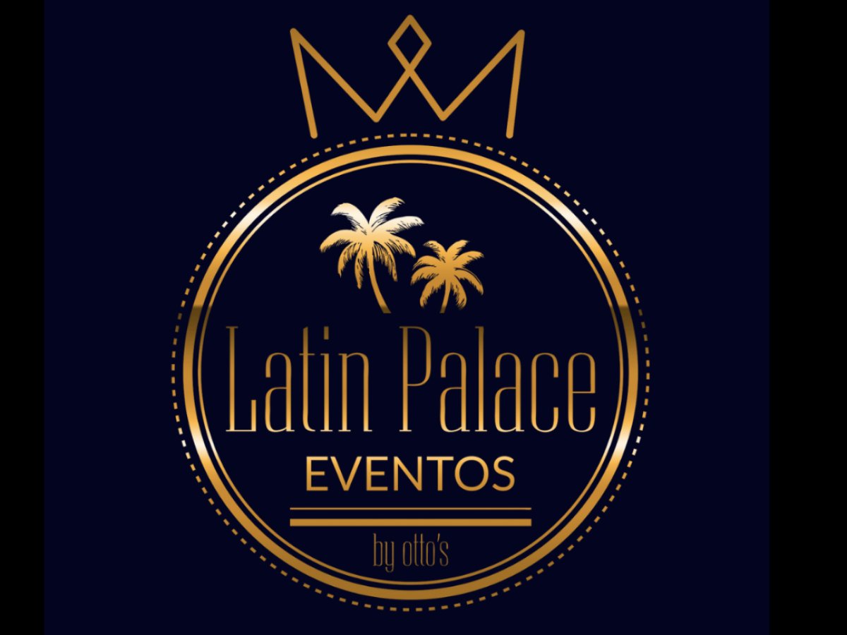 Latin Palace Bilbao